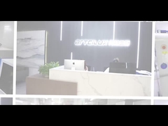 アートシルックス ビデオ