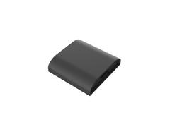 ドアトリガーセンサースイッチ LED灯具 家具用 キャビネット S1112A