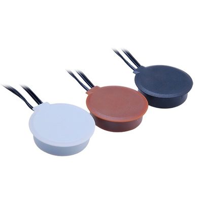 12V / 24V 60W LEDタッチセンサー 暗調スイッチ カラー 適した目に見えないスイッチ S1005