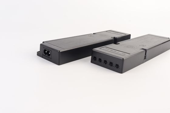 ETS 36W-24V 超薄型常電圧電源 切り替えるためのLEDドライバ