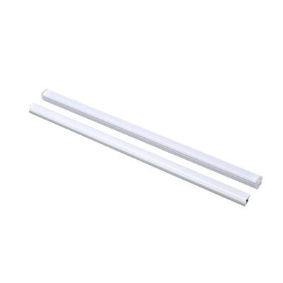 A2303 表面装着 LED ストライプライト 12mm 高さ DC12V 14.4W SMD2835