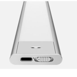 防水キャビネット 緊急用手電筒 粘着装置 設置方法