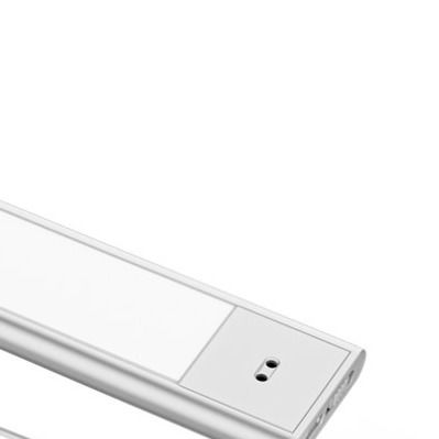 防水キャビネット LEDライト バッテリー 簡単に設置するために電源