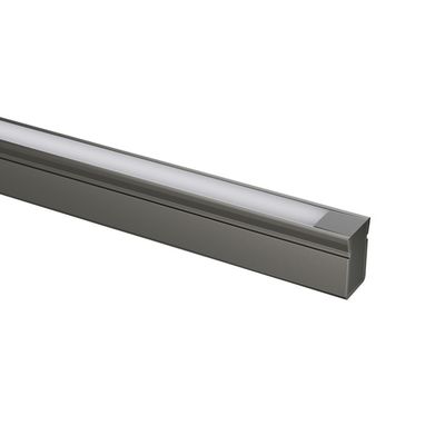 300 LED 柔軟なLEDテープライト 防水 Ip20 室内および商業用