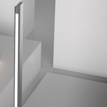 防水・ワイヤレス パクト 柔軟なLEDストライプライト 長さ5*8 Wi-Fi BLE IEEE802.11b/g/n 2.4GHz