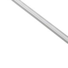 -20°Cから60°C 柔軟なLEDストライプライト 10MM/12MM PCB 防水 IP65 IP68