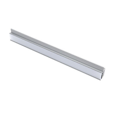 A2600 板ライト 暗調装置 触覚または握手センサー スイッチ DC12V SMD2835/60PCS 2x7.2W/m