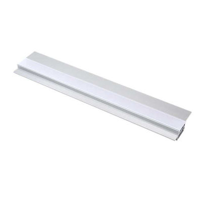 A2700 サポートディマーボードライト 1000*57.5*19mm DC12V 7.5W/M*2 色温 3000K