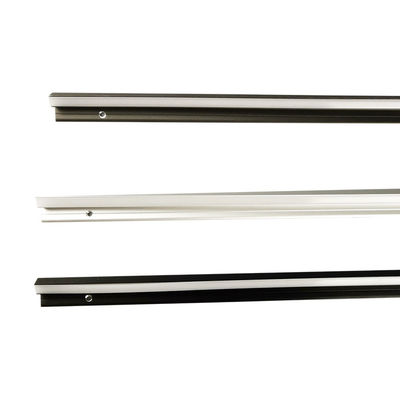 A2801A 装飾ストライプライト 1000X19*11 カスタマイズ5DC12V,2835-120LED,7.5W,3000/4000/6000K,Ra>90