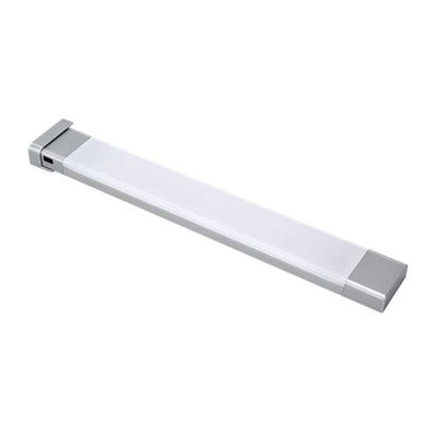 A4500 ドラワーライト オーダーメイド 長さ 40*13mm DC12V SMD3014 (((18PCS) 7.2W 3000/4000/6000K, Ra>80