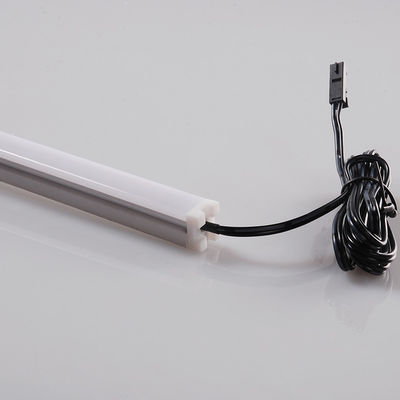 300 LED 折りたたみ可能な LED リボン ストライプ 長さ*5*8 ワイヤレス パクト Wi-Fi BLE IEEE802.11b/g/n カスタマイズ可能な照明設計のための2.4GHz