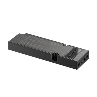 120W キャビネット電源 先進技術と出力電流 10A 外部入力電圧 100-240V